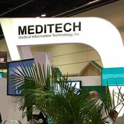 Exhibition Review | Meditech 2024 exclusive memory, please check~