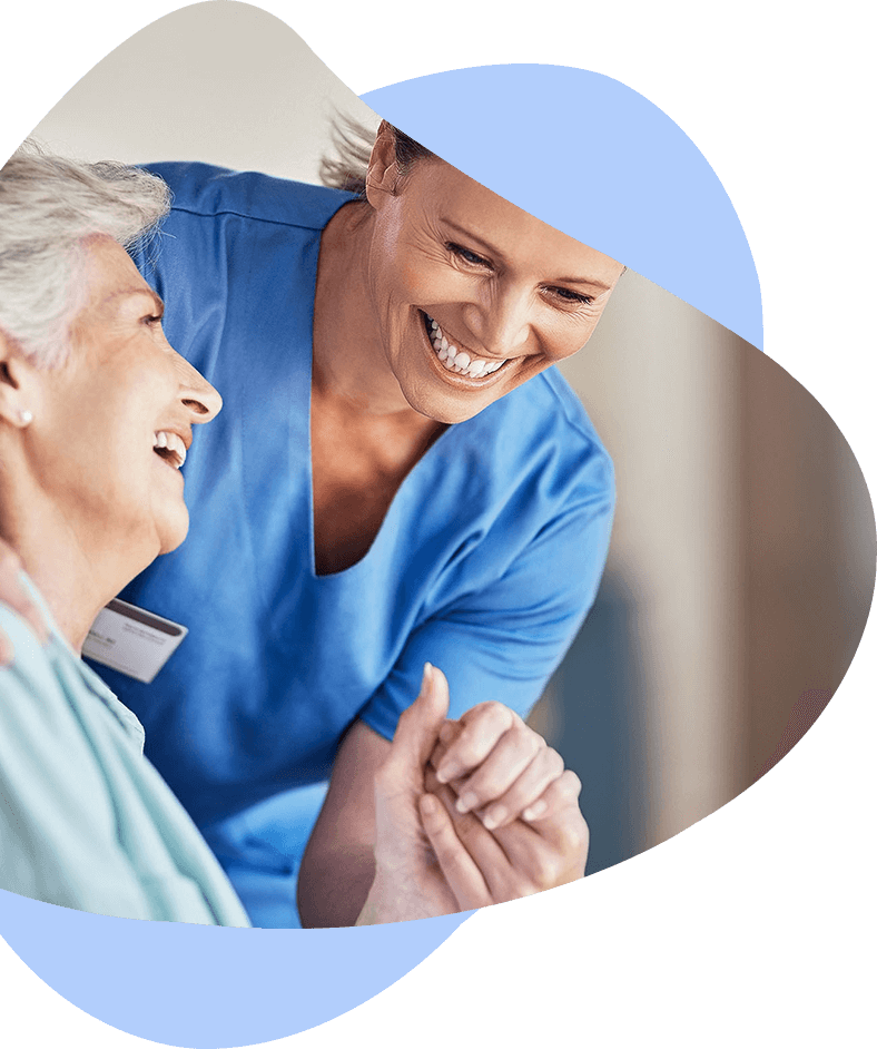 Medical Diagnostics Medical Diagnostics